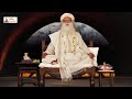 Yoga Yoga yogeshwaraya chant  _ 1 hour _ SADHGURU #sadhguru #wisdom
