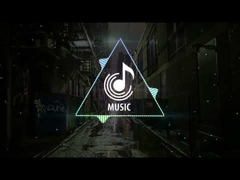 Yg - My Nigg@ (Feat. Jeezy & Richie Homie Quan)