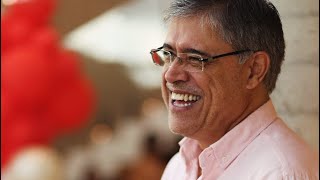 Progressão dos Espíritos