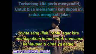 Download lagu Story WA Sedih | sholawat mp3