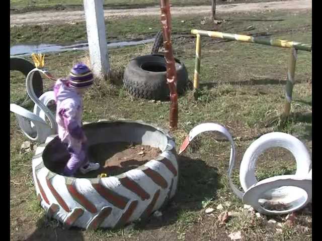  Ну и фантазёры…