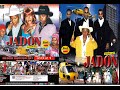 JADON SEASON 1 2 BIGGEST MOVIE BY AKI AND PAW PAW NEW NOLLYWOOD MOVIE 2021 AFRICA AWARD WIN FILM