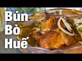 Bun Bo Hue A Vietnamese Food You Must Eat