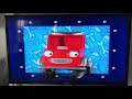 Bob The Builder Packer Transition