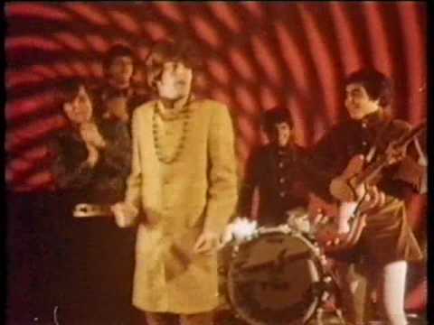 Mony Mony by Tommy James & The Shondells