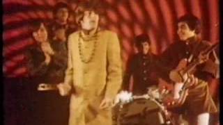 Tommy James & The Shondells - Mony Mony