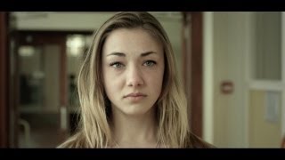 Stan SB - Anyone Out There (Maduk Remix)