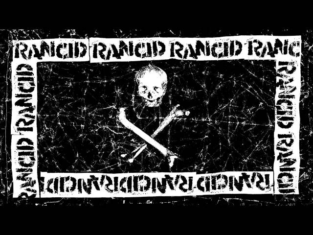 La historia y legado musical de Rancid