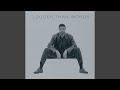 Lionel Richie - Climbing Lionel Richie - Climbing