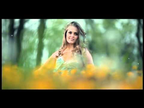 Bosutski bećari i klapa Cambi - Sad kada došla si