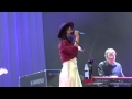 Katie Melua - "A moment of madness", Lublin ...