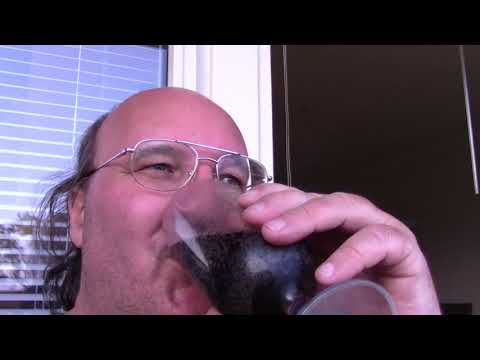 MongoTV_1427 - Mongo Madskole - Gamle FARSRULLER Med Kartoffelsalat og Snak Om Online Lån