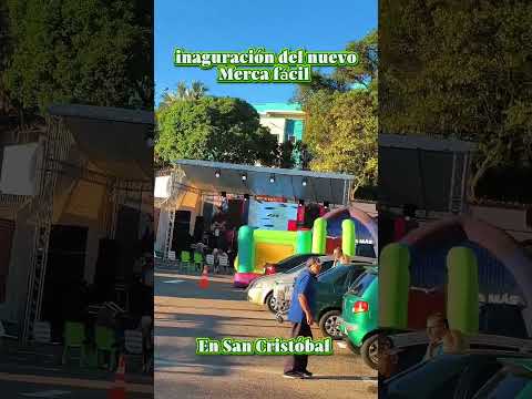 #noticias #venezuela #noticiasvenezuela #paz #sancristóbal #tachira