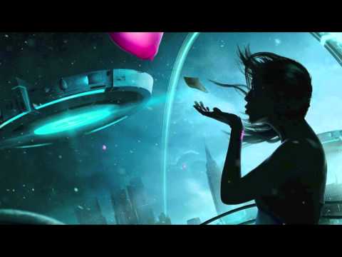 Enigma Dubz - You Make Me Feel |FREE|