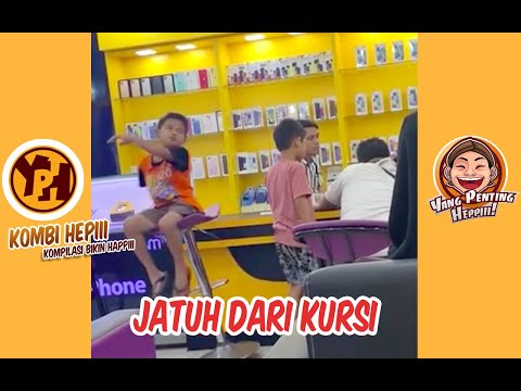 kombi-heppiii-jatuh-dari-kursi