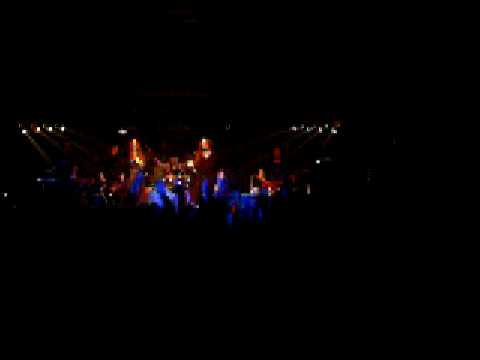 Nightquest - The Phantom of the Opera (Feat. Schroti) (Nightwish Cover) video thumbnail