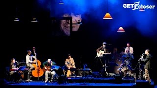 Cseh Tamás - Bereményi Géza: Antoine, Desiré és a szél