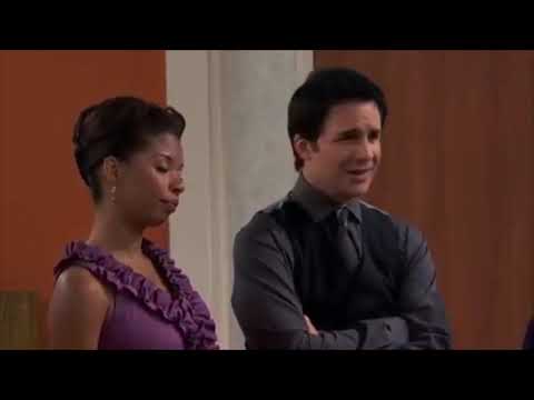 Eddy  - Lab Rats 1X01 & 1X02