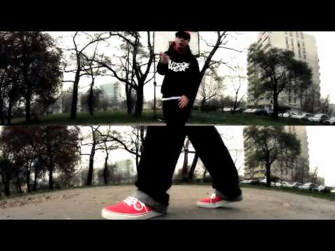 Pezet & Małolat Feat. Małpa - Nagapiłem Się (Mihtal Remix)