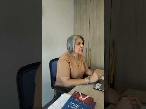 Nereyda Lacera Reales-26