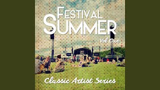 Wild Billy&#39;s Circus Story (Radio Broadcast)