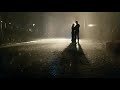 Kaha Hum Kaha Tum Theme