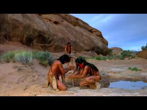 19/20 Carl Sagan Tribute Series: Telos