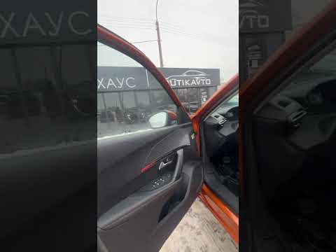 фото peugeot 2008 ii 0