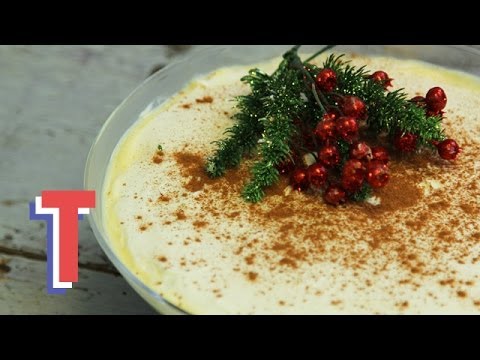 download lagu mp3 mp4 Plum Trifle, download lagu Plum Trifle gratis, unduh video klip Plum Trifle