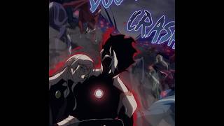 Monsters are scared of Mc ✨Tap my bio for full comic!✨ #shorts