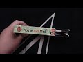 You Ve Got Mall VHS Review