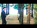 Teri Umeed Tera Intezaar Karte Hain Whatsapp Status