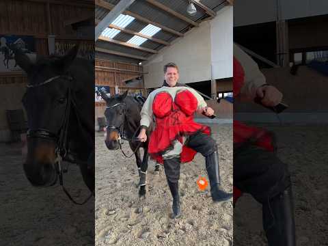 Spaß muss sein #teambasti