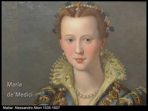 Múzeum histórie umenia Viedeň