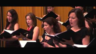 CLASSICAL MUSIC| O Come all Ye faithful  -  CHRISTMAS CAROLS - Soundiva Classical Choir - HD