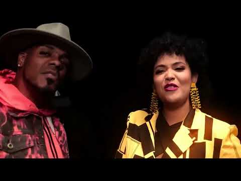 NUEVO VIDEO, NUEVAS BACHATAS!! LO MAS RECIENTE EN EL GENERO; JR, ESME, ARTEMIS ETC.