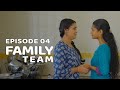 Episode 04 Family Team Comedy Web Series By Kaarthik Shankar Kaarthikshankar Webseries