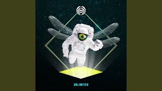 Surrender (feat. Haley)