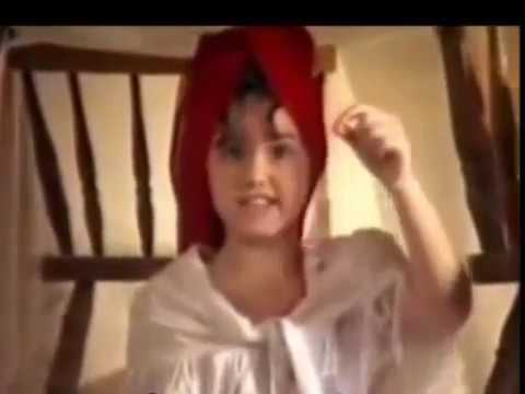 Compre Baton compre baton - Comercial da Garoto