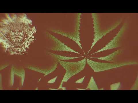 KZM - Oldschool Acidcore Mix