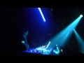 Brian Transeau aka BT live @ Ministry Of Sound ...