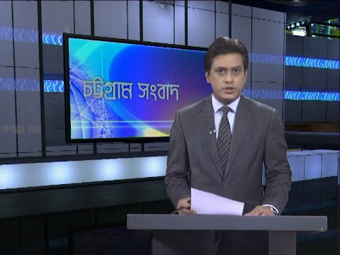 06 PM News || সন্ধ্যা ৬টার সংবাদ || 20 June 2020 || ETV News
