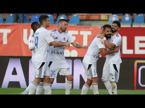 YouTube thumbnail for video