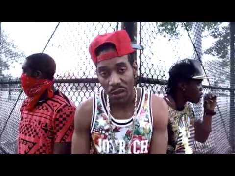 YUNG FLiiBOY "CHANGE"