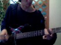10 Years - 11:00 A.M. (Daydreamer) guitar cover ...