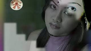 Download lagu Meniti Suratan -  May mp3