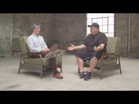 Al Barile and Pat Flynn - "Al Says No" - One Two Me You