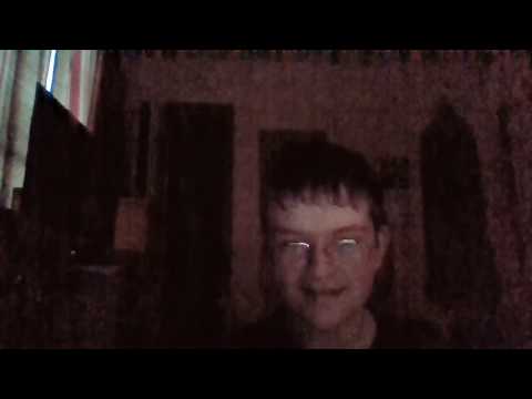 Dancing to: Code: Pandorum x Autodrive x Qoiet - Deathsquad