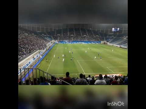 Craiova -vs- Viitorul  3-1 FULL TIME (30.09.2019)