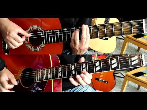 Govori se da me varaš - PATREON🎸SVI SNIMCI🎸 link u opisu